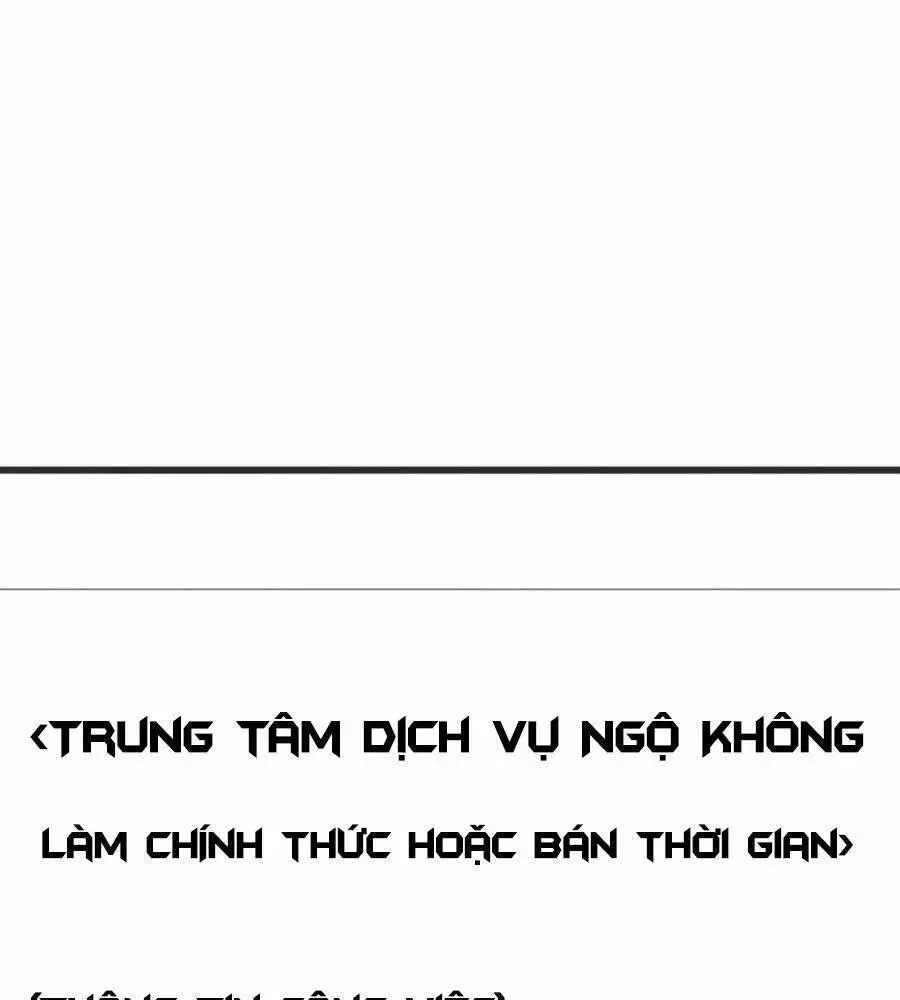 Đi Săn Tự Động Bằng Phân Thân Nettruyen ZZZ Chương 4 Page 19