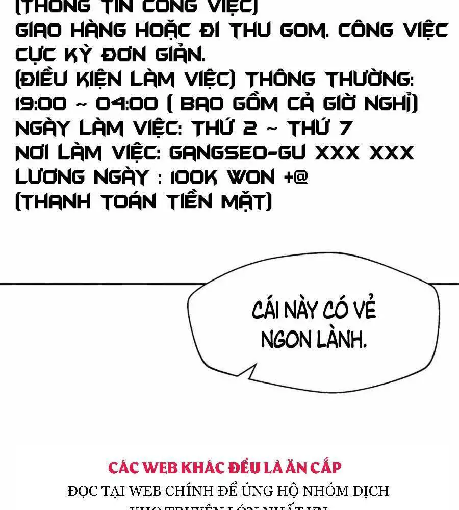Đi Săn Tự Động Bằng Phân Thân Nettruyen ZZZ Chương 4 Page 20