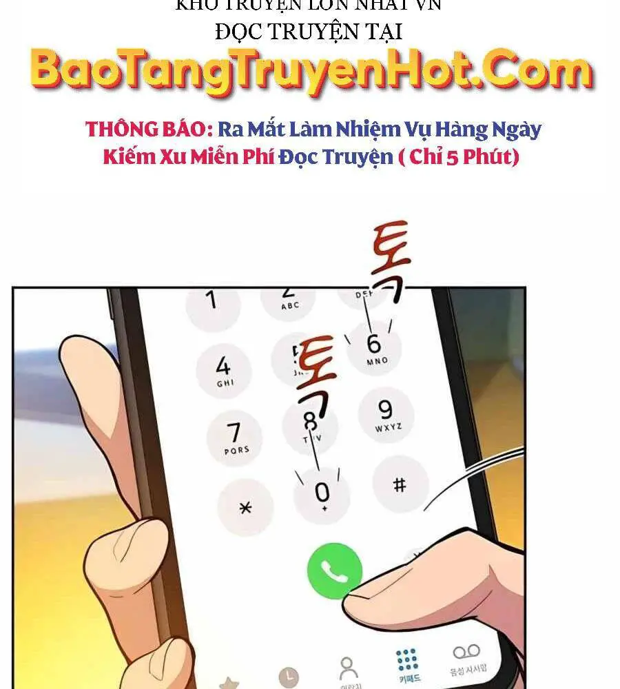 Đi Săn Tự Động Bằng Phân Thân Nettruyen ZZZ Chương 4 Page 21