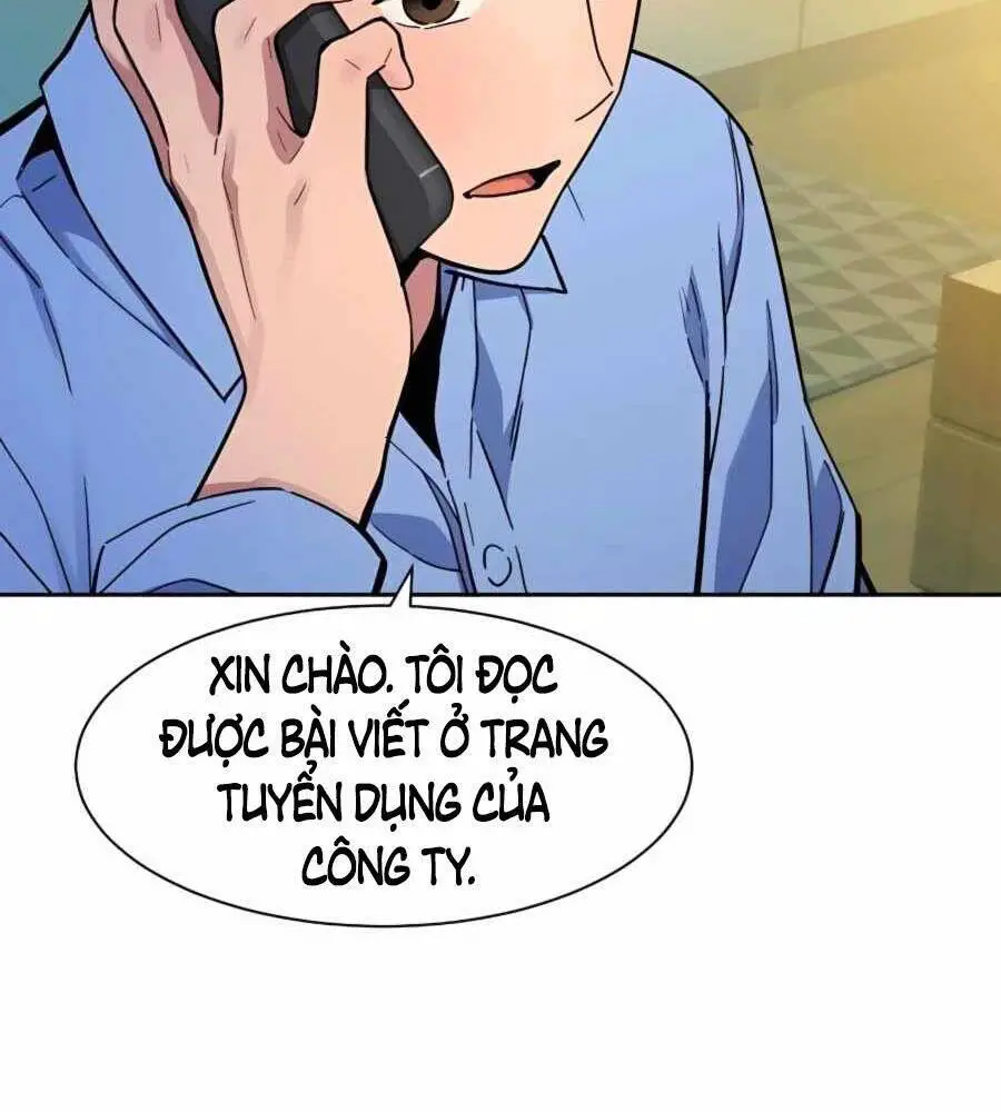 Đi Săn Tự Động Bằng Phân Thân Nettruyen ZZZ Chương 4 Page 24