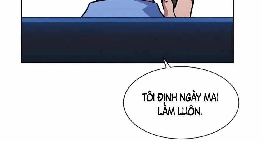 Đi Săn Tự Động Bằng Phân Thân Nettruyen ZZZ Chương 4 Page 26