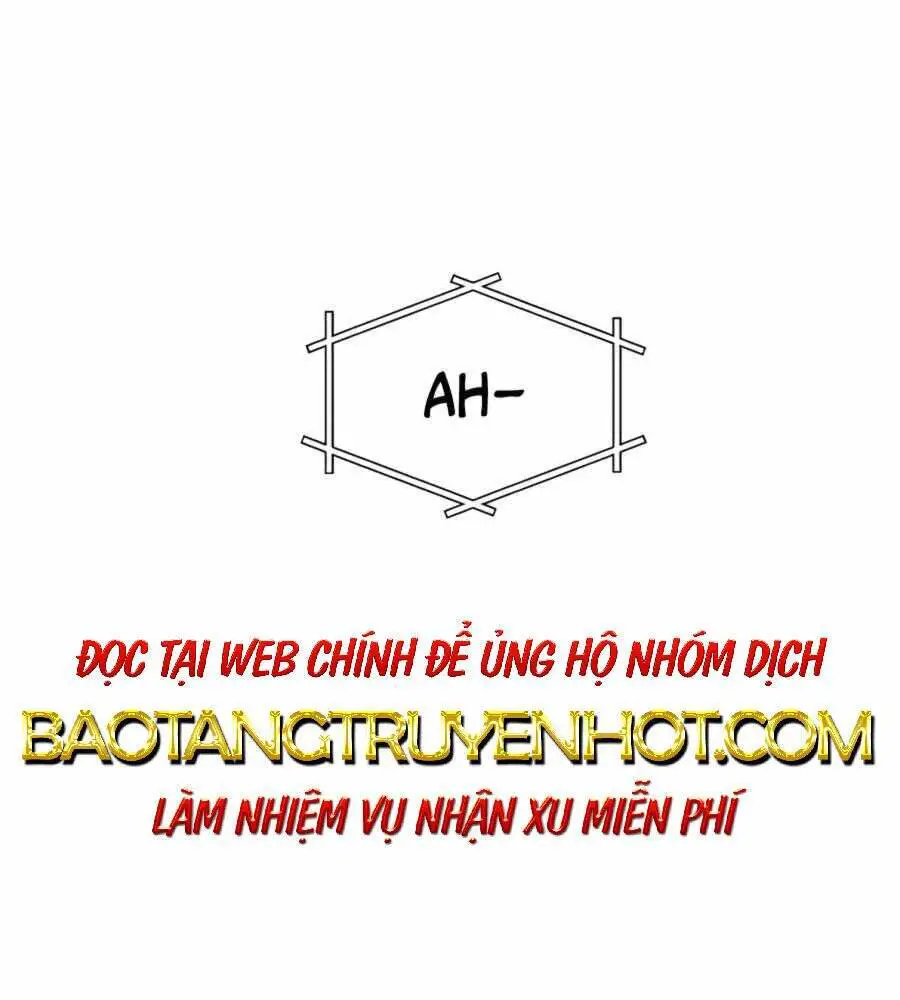 Đi Săn Tự Động Bằng Phân Thân Nettruyen ZZZ Chương 4 Page 27