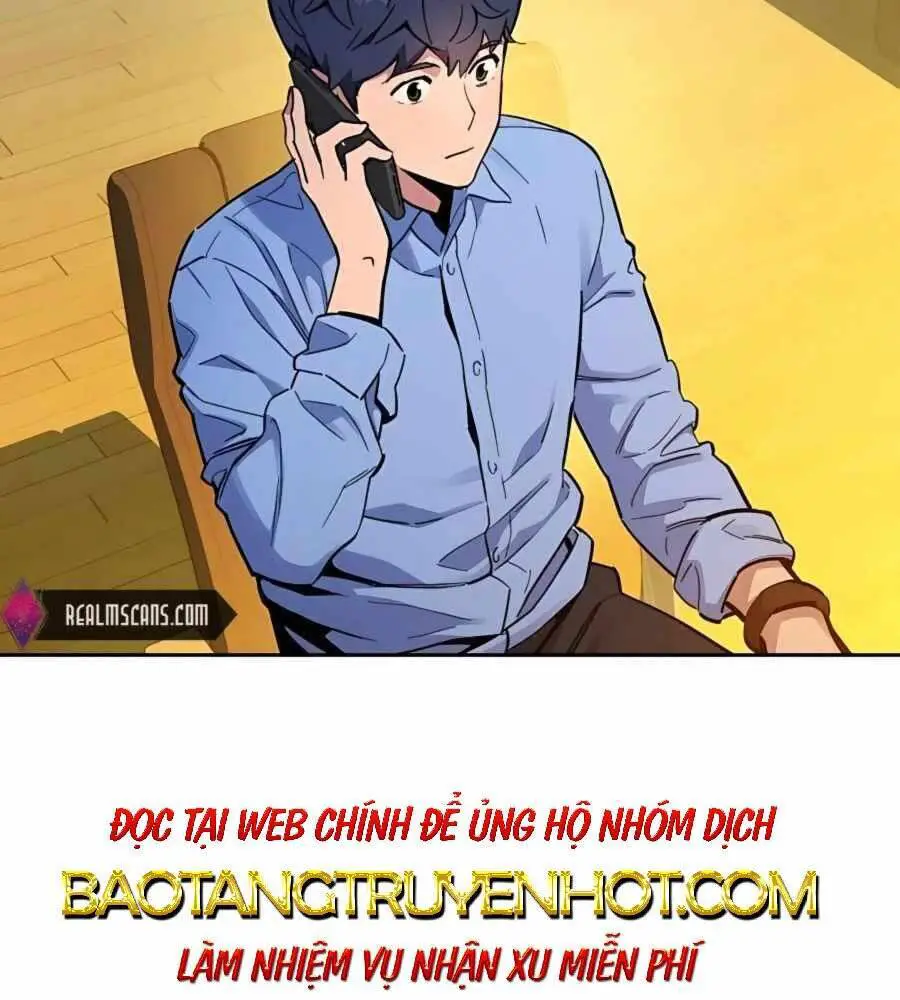Đi Săn Tự Động Bằng Phân Thân Nettruyen ZZZ Chương 4 Page 29