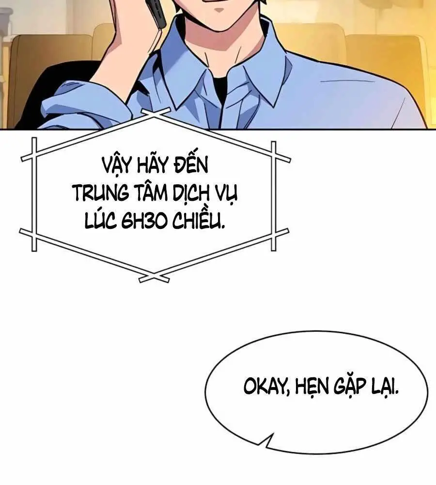 Đi Săn Tự Động Bằng Phân Thân Nettruyen ZZZ Chương 4 Page 31