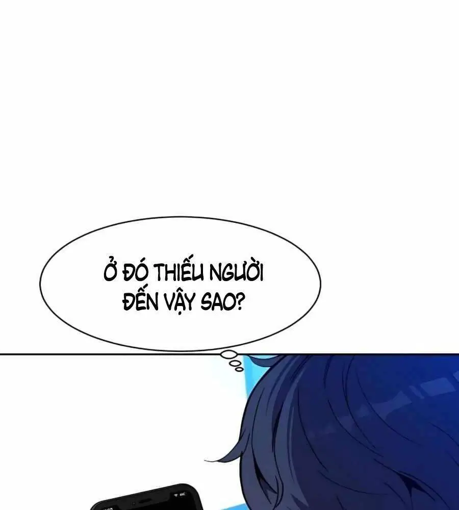 Đi Săn Tự Động Bằng Phân Thân Nettruyen ZZZ Chương 4 Page 32