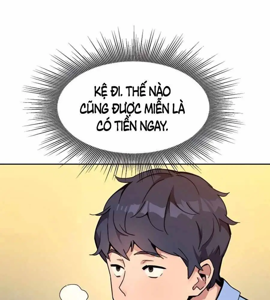Đi Săn Tự Động Bằng Phân Thân Nettruyen ZZZ Chương 4 Page 34