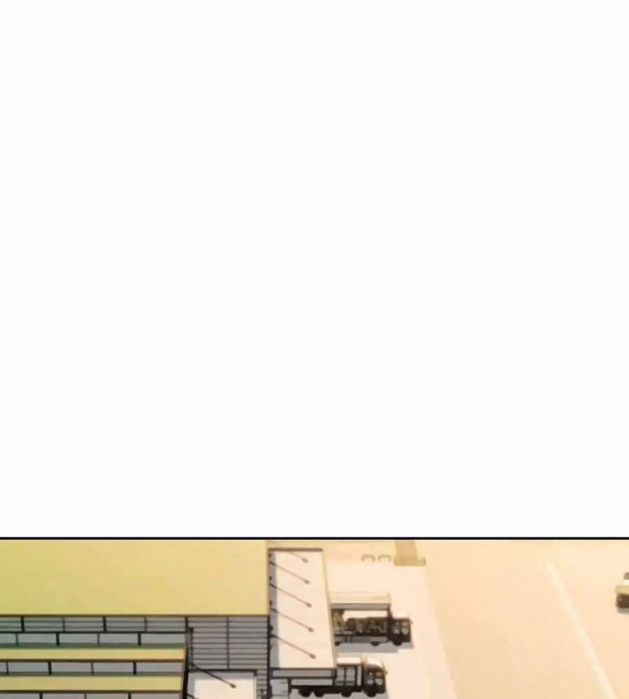Đi Săn Tự Động Bằng Phân Thân Nettruyen ZZZ Chương 4 Page 36