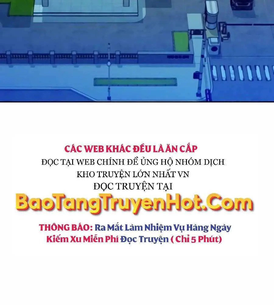 Đi Săn Tự Động Bằng Phân Thân Nettruyen ZZZ Chương 4 Page 38