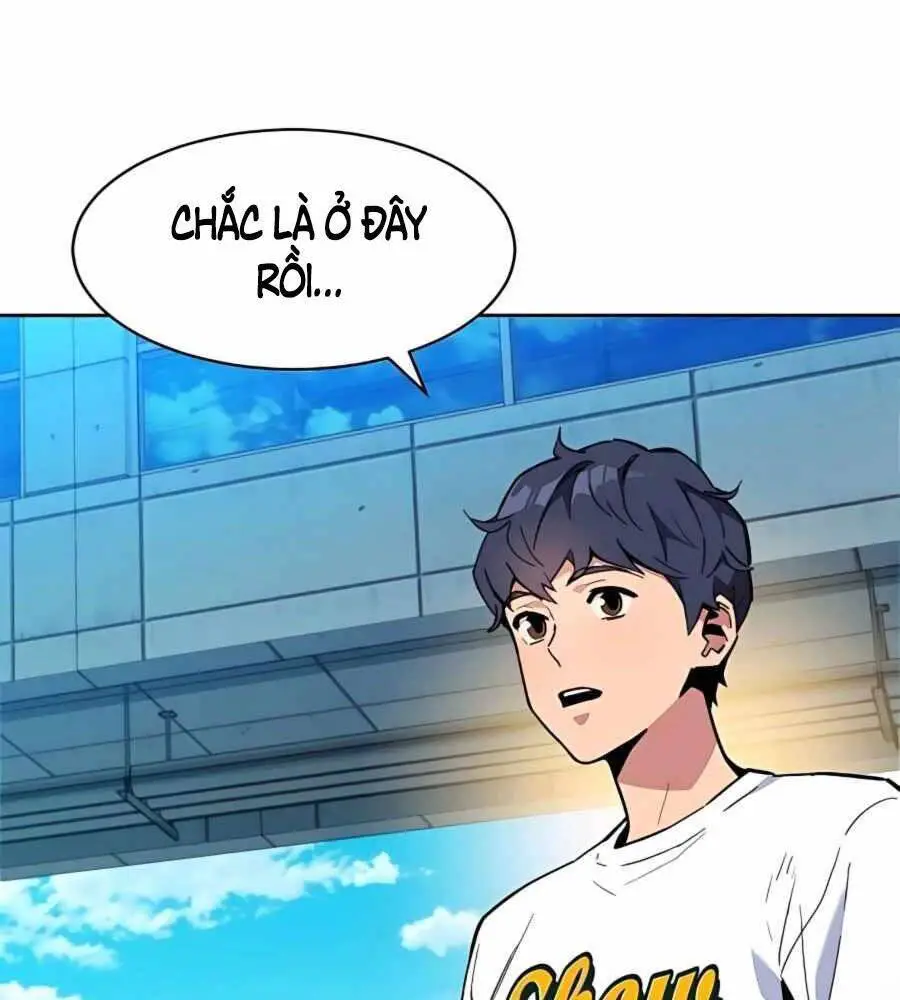 Đi Săn Tự Động Bằng Phân Thân Nettruyen ZZZ Chương 4 Page 39