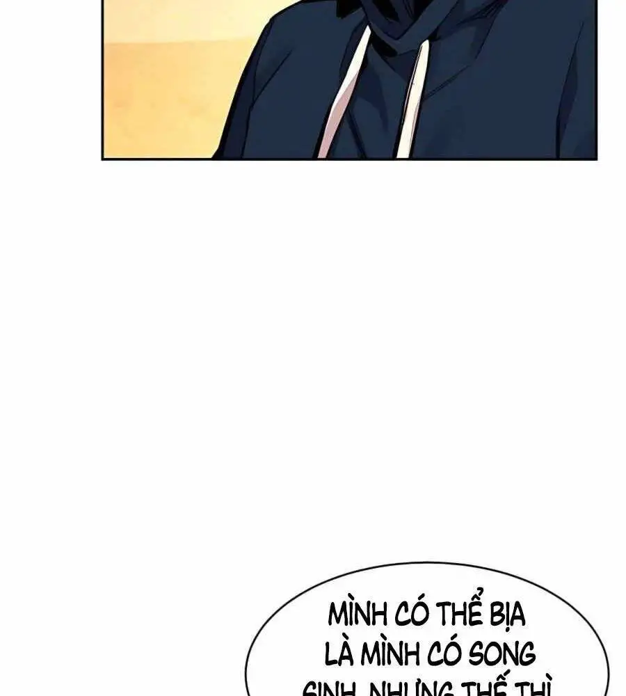 Đi Săn Tự Động Bằng Phân Thân Nettruyen ZZZ Chương 4 Page 42