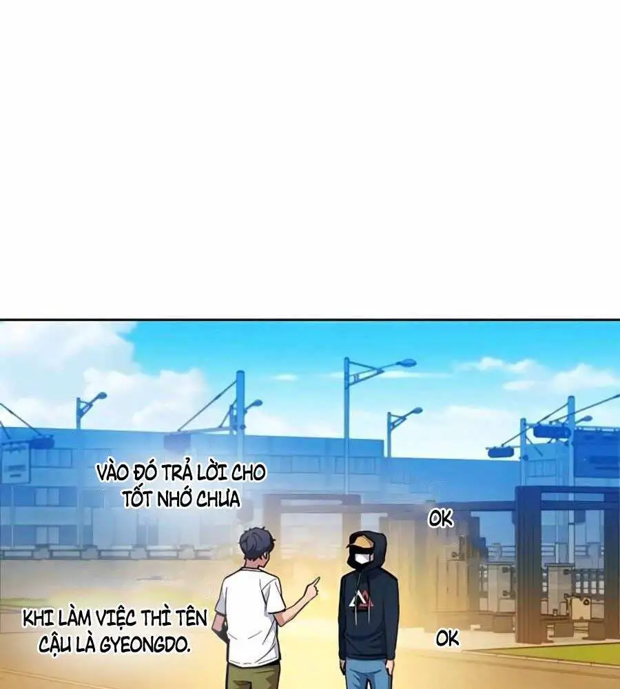 Đi Săn Tự Động Bằng Phân Thân Nettruyen ZZZ Chương 4 Page 44