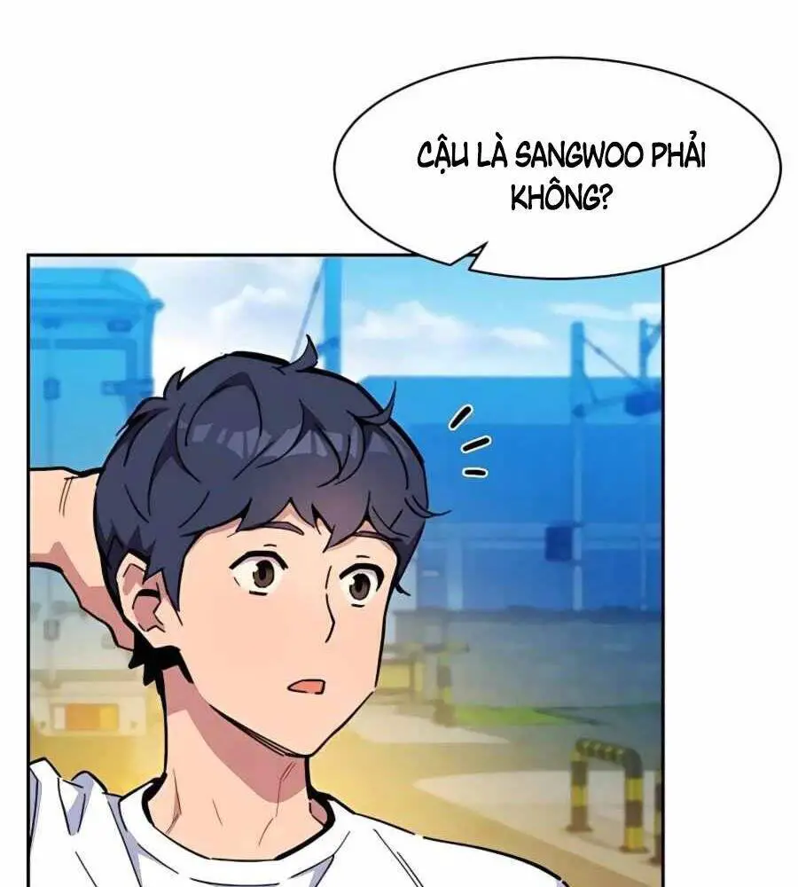 Đi Săn Tự Động Bằng Phân Thân Nettruyen ZZZ Chương 4 Page 48
