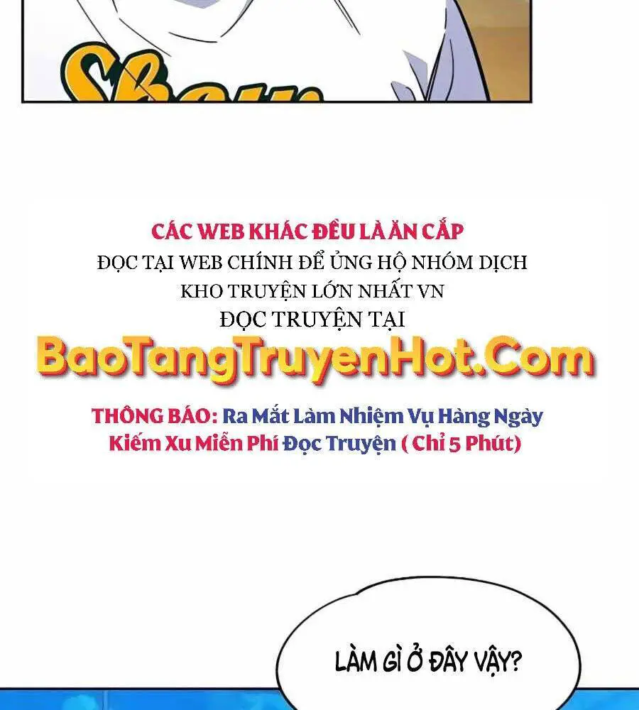 Đi Săn Tự Động Bằng Phân Thân Nettruyen ZZZ Chương 4 Page 49
