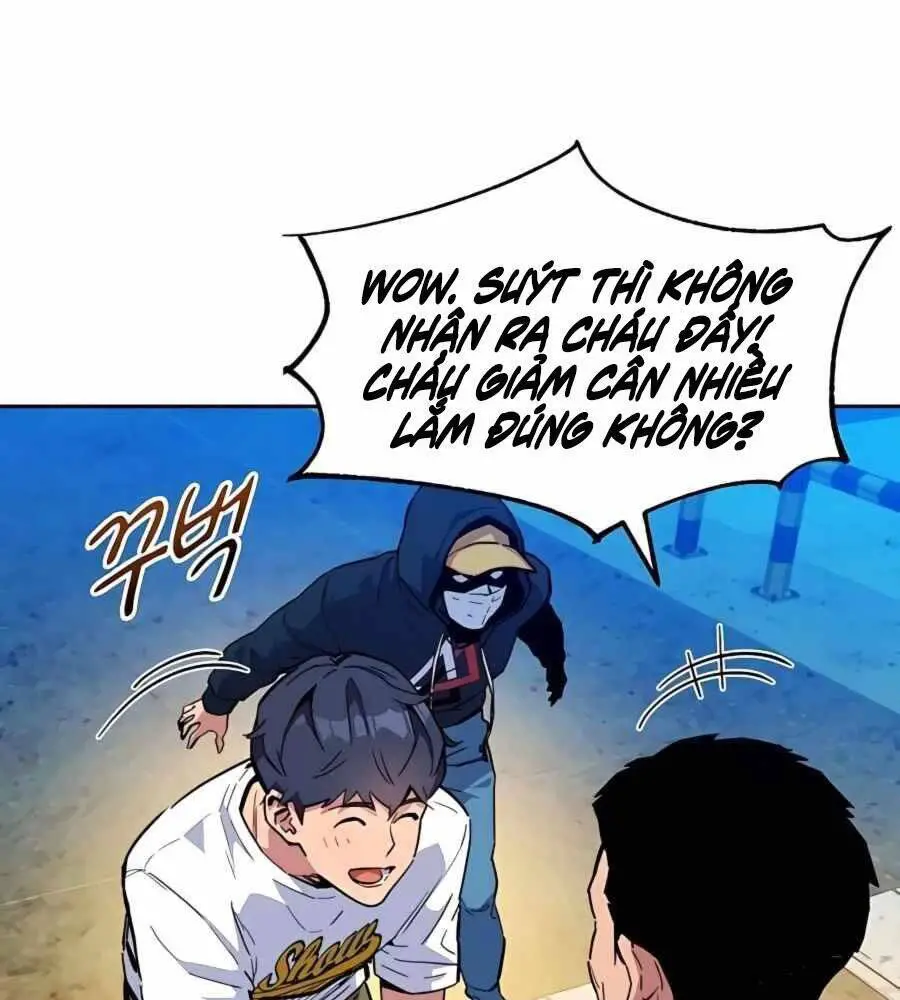 Đi Săn Tự Động Bằng Phân Thân Nettruyen ZZZ Chương 4 Page 53