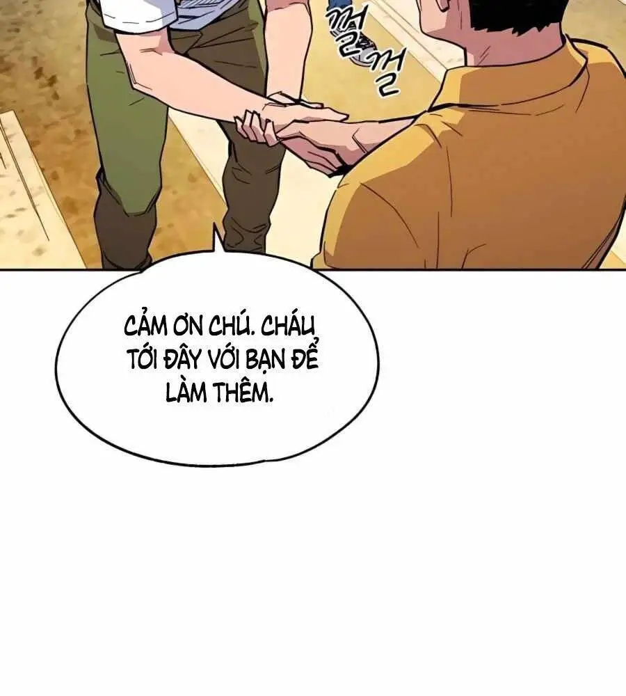 Đi Săn Tự Động Bằng Phân Thân Nettruyen ZZZ Chương 4 Page 54