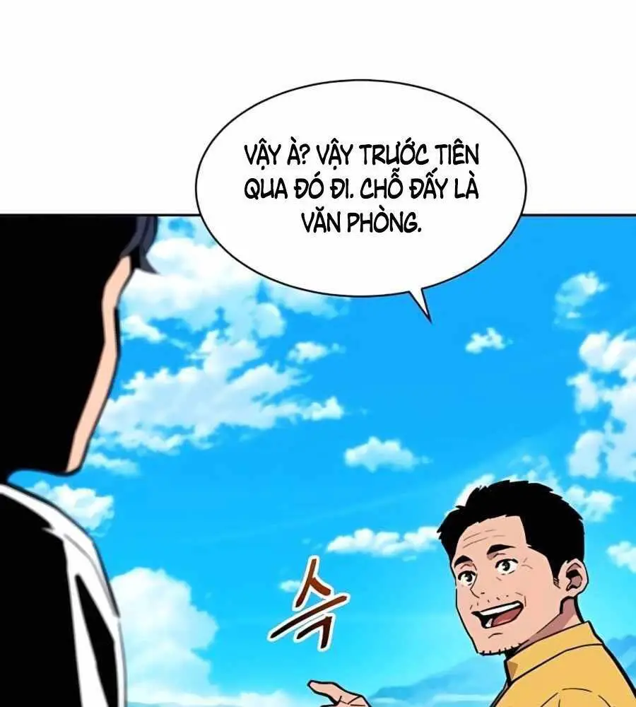 Đi Săn Tự Động Bằng Phân Thân Nettruyen ZZZ Chương 4 Page 55