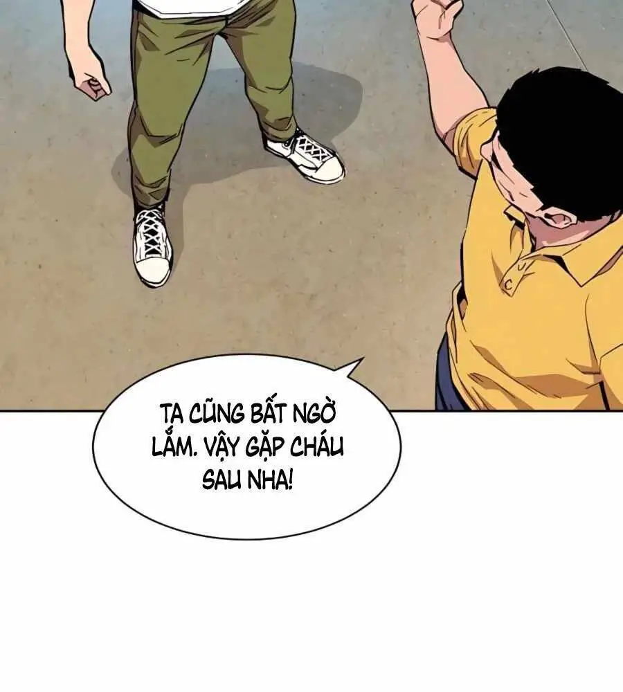Đi Săn Tự Động Bằng Phân Thân Nettruyen ZZZ Chương 4 Page 58