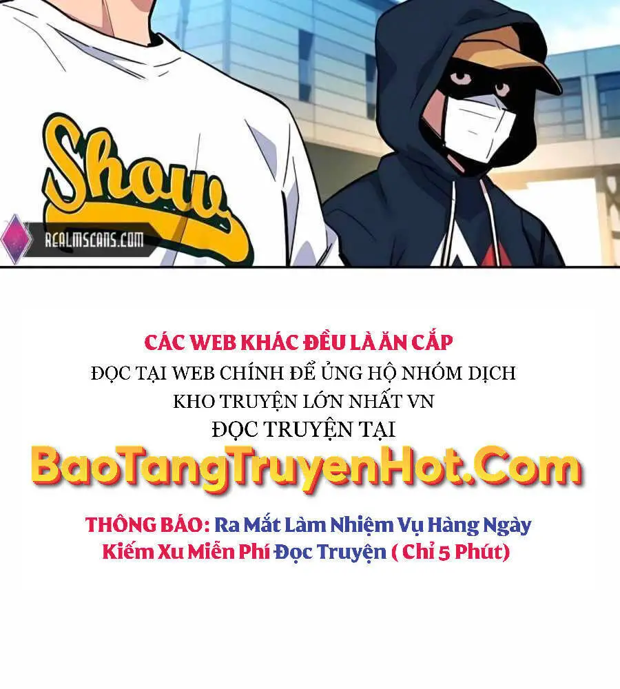 Đi Săn Tự Động Bằng Phân Thân Nettruyen ZZZ Chương 4 Page 63