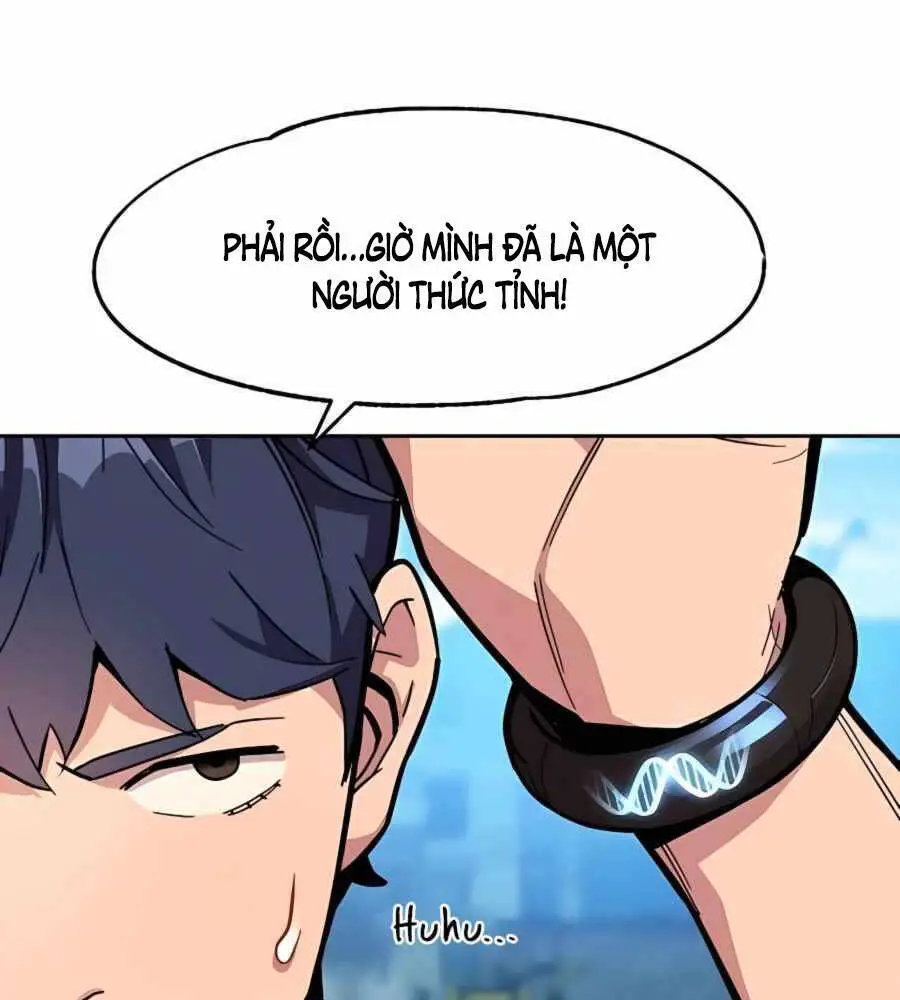 Đi Săn Tự Động Bằng Phân Thân Nettruyen ZZZ Chương 4 Page 64