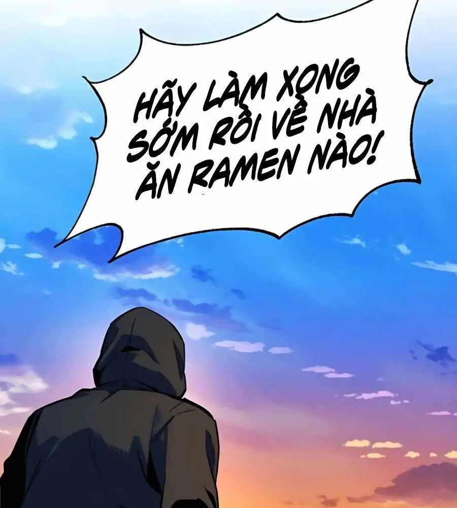 Đi Săn Tự Động Bằng Phân Thân Nettruyen ZZZ Chương 4 Page 66