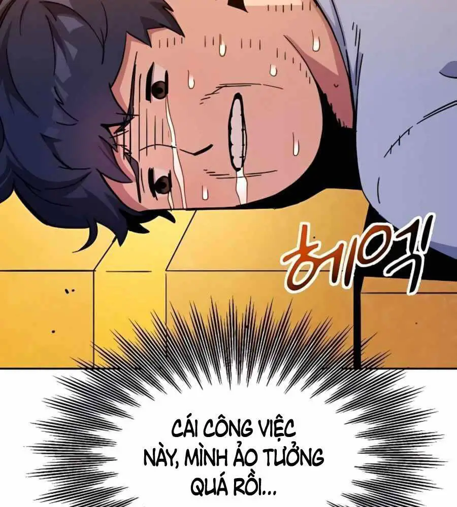 Đi Săn Tự Động Bằng Phân Thân Nettruyen ZZZ Chương 4 Page 70