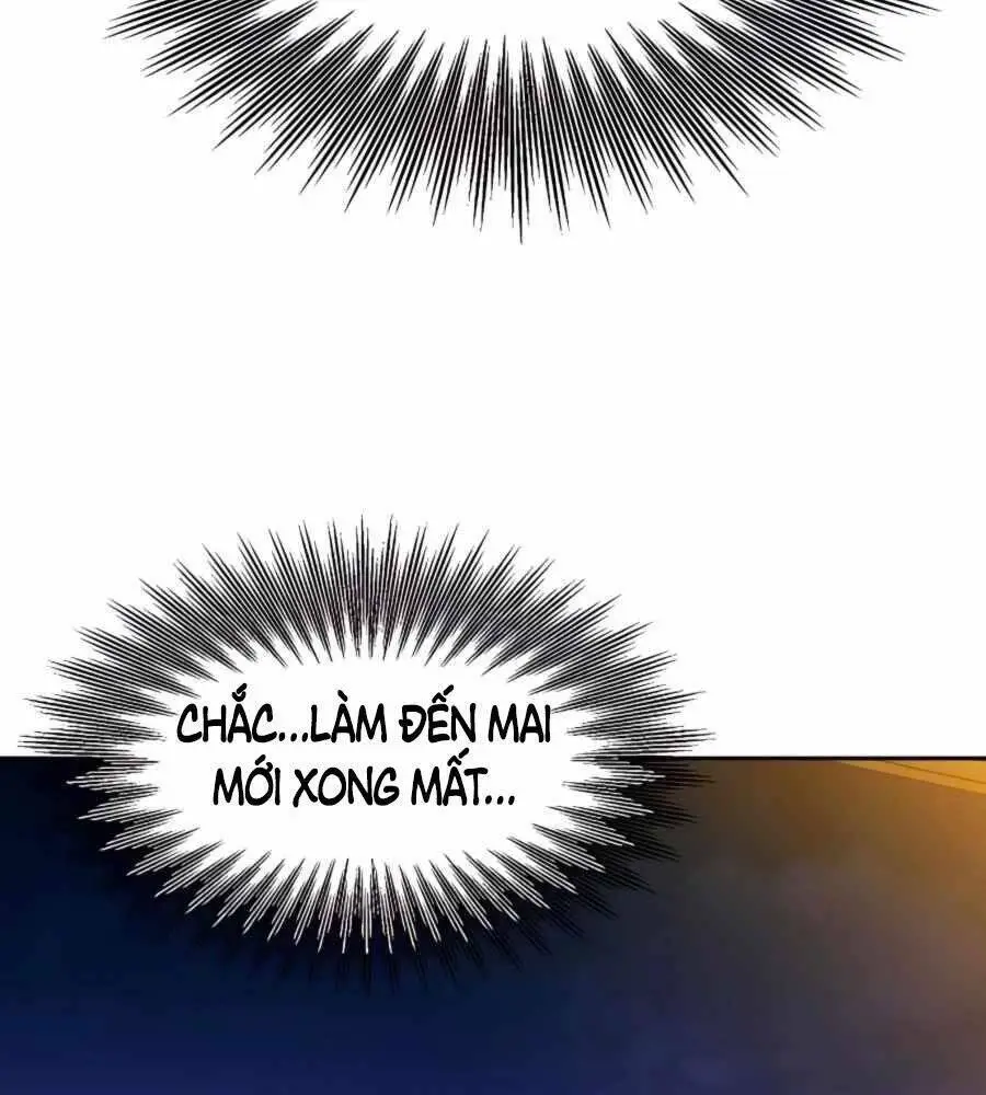 Đi Săn Tự Động Bằng Phân Thân Nettruyen ZZZ Chương 4 Page 71