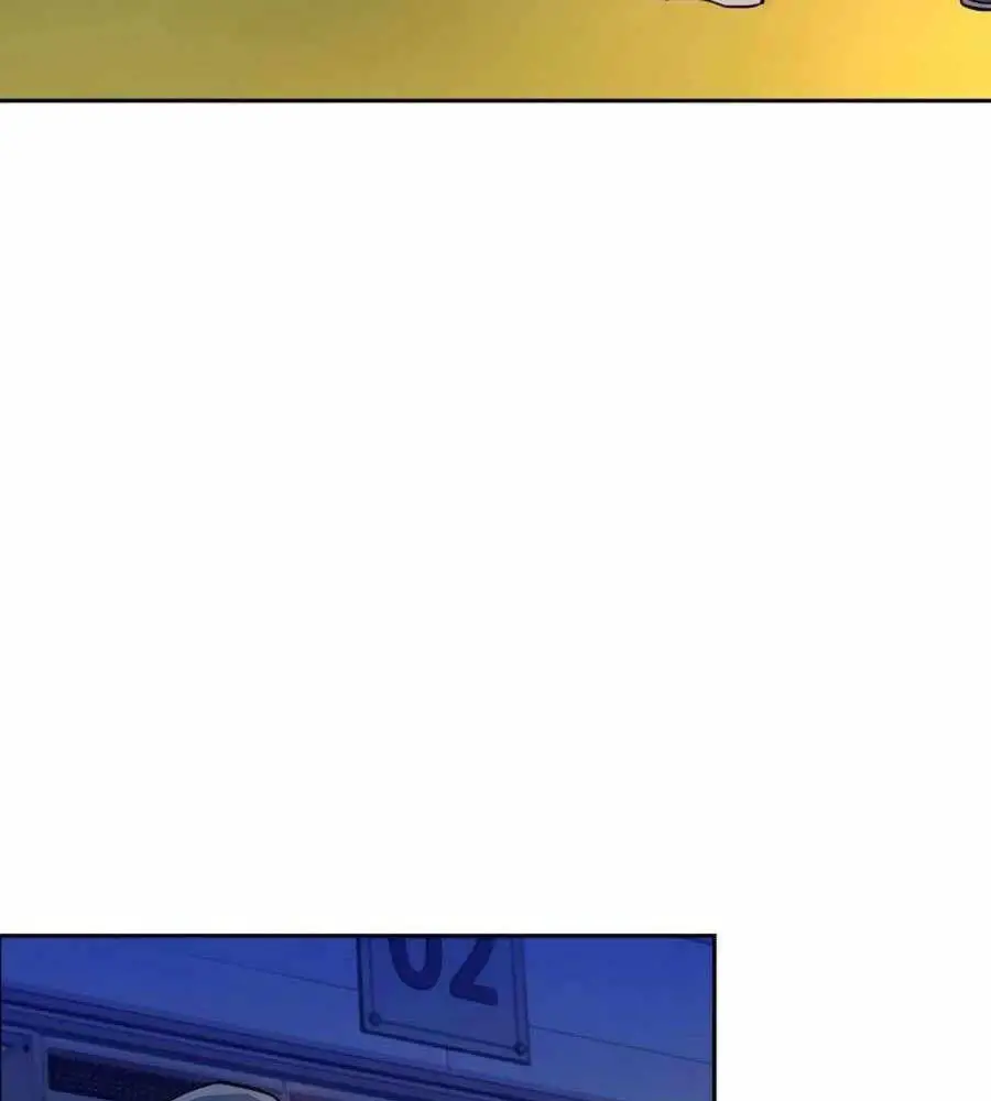 Đi Săn Tự Động Bằng Phân Thân Nettruyen ZZZ Chương 4 Page 73
