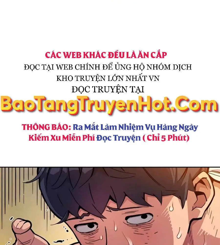 Đi Săn Tự Động Bằng Phân Thân Nettruyen ZZZ Chương 4 Page 76