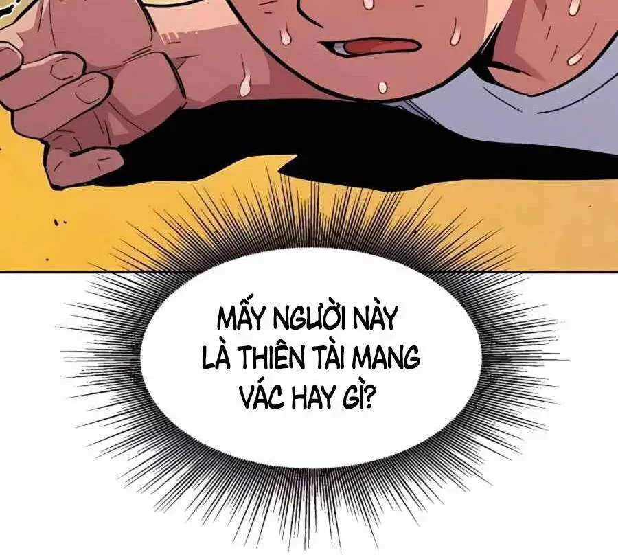 Đi Săn Tự Động Bằng Phân Thân Nettruyen ZZZ Chương 4 Page 77