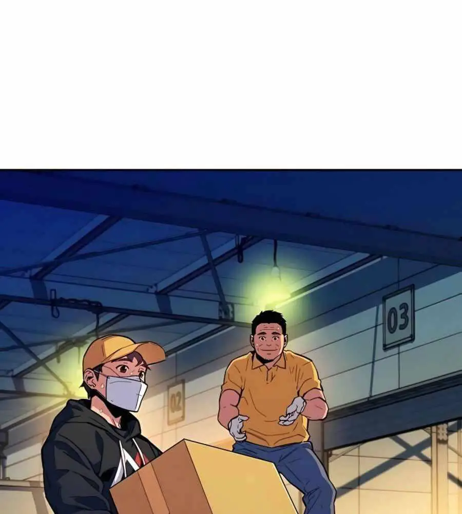 Đi Săn Tự Động Bằng Phân Thân Nettruyen ZZZ Chương 4 Page 78