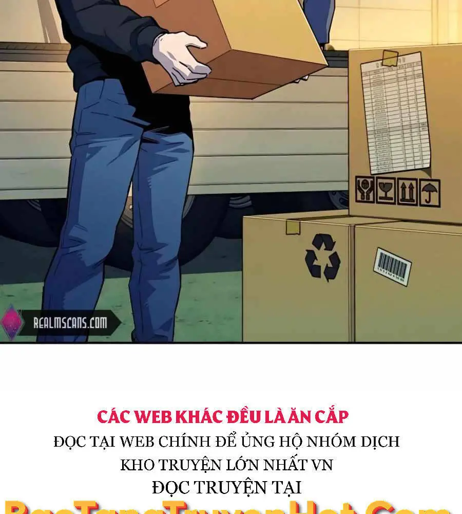 Đi Săn Tự Động Bằng Phân Thân Nettruyen ZZZ Chương 4 Page 79