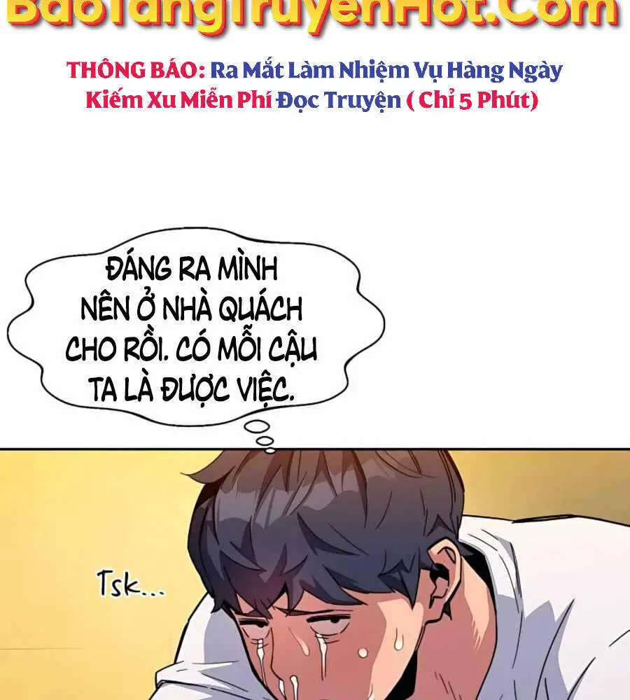 Đi Săn Tự Động Bằng Phân Thân Nettruyen ZZZ Chương 4 Page 80