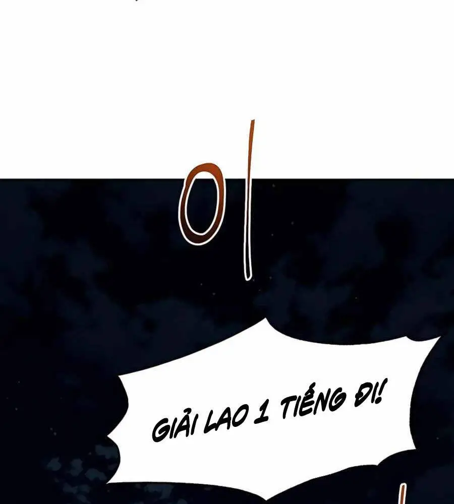 Đi Săn Tự Động Bằng Phân Thân Nettruyen ZZZ Chương 4 Page 82