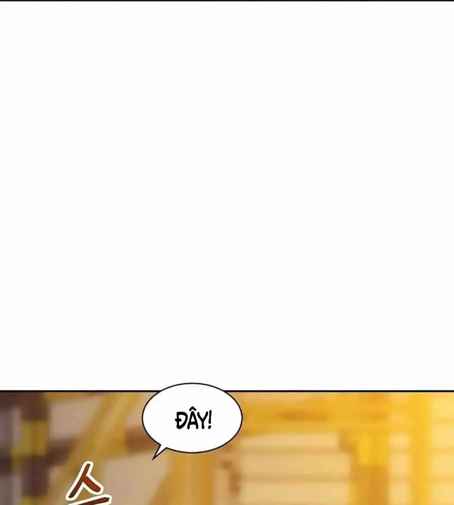 Đi Săn Tự Động Bằng Phân Thân Nettruyen ZZZ Chương 4 Page 86