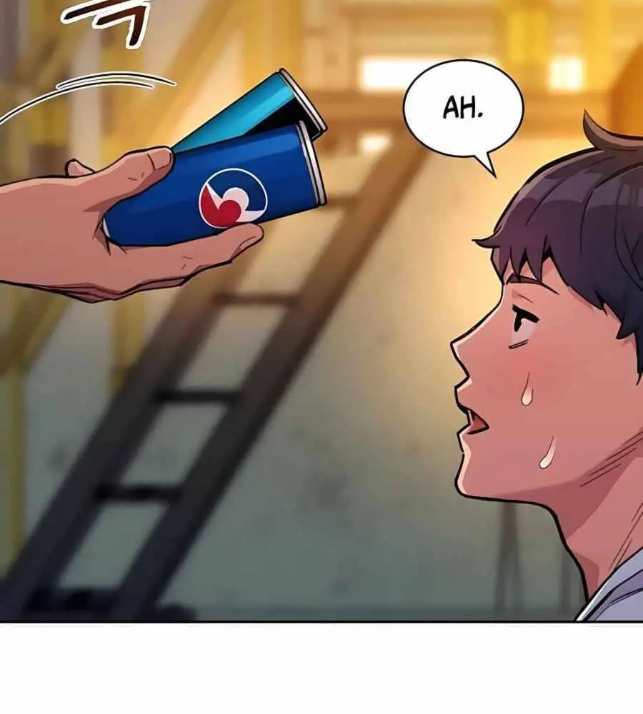 Đi Săn Tự Động Bằng Phân Thân Nettruyen ZZZ Chương 4 Page 87