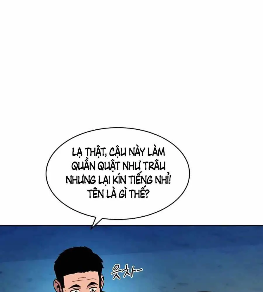 Đi Săn Tự Động Bằng Phân Thân Nettruyen ZZZ Chương 4 Page 90