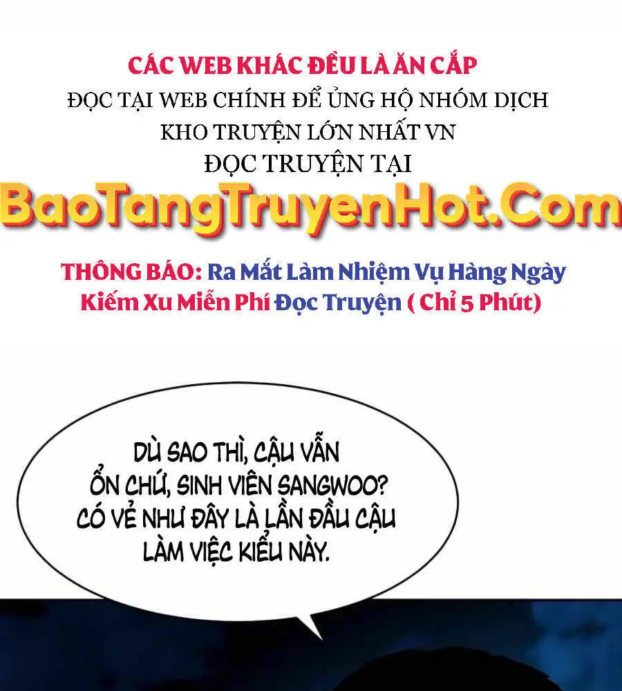 Đi Săn Tự Động Bằng Phân Thân Nettruyen ZZZ Chương 4 Page 92