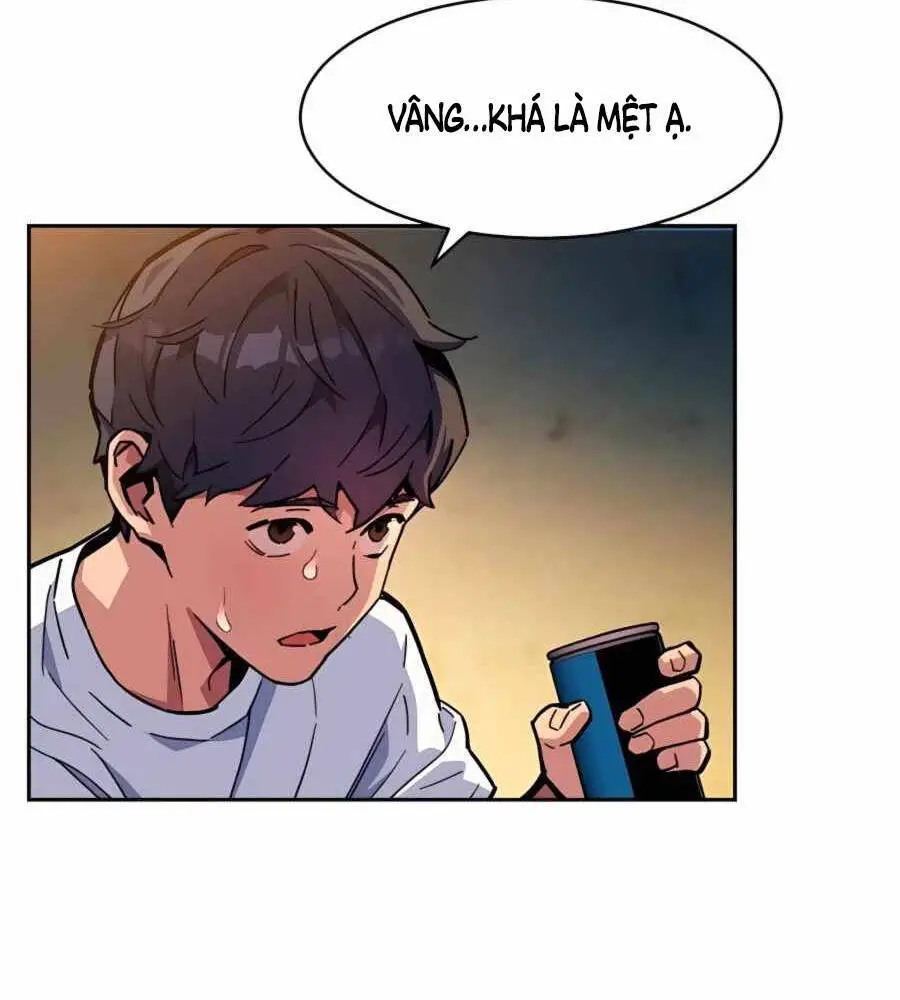 Đi Săn Tự Động Bằng Phân Thân Nettruyen ZZZ Chương 4 Page 94