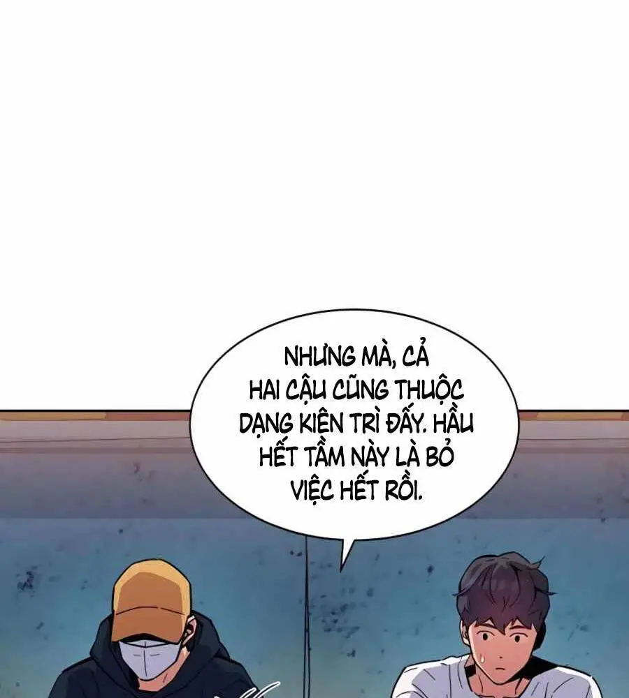 Đi Săn Tự Động Bằng Phân Thân Nettruyen ZZZ Chương 4 Page 95