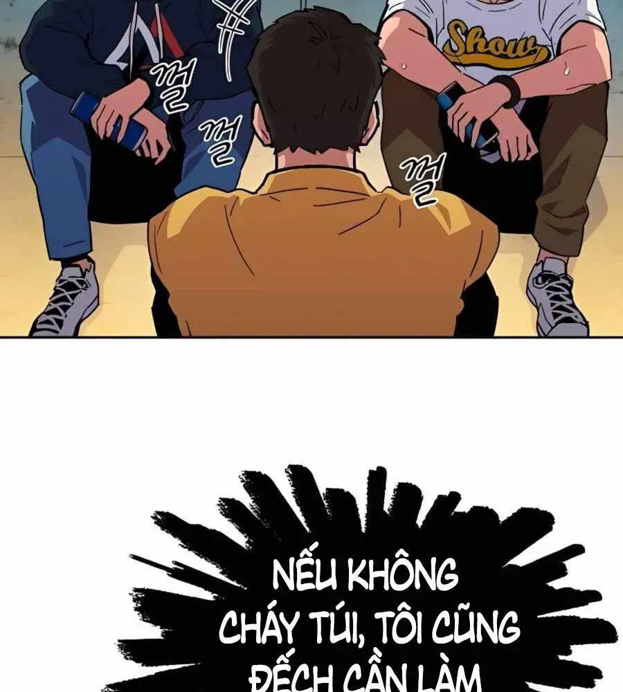 Đi Săn Tự Động Bằng Phân Thân Nettruyen ZZZ Chương 4 Page 96