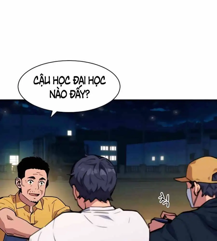Đi Săn Tự Động Bằng Phân Thân Nettruyen ZZZ Chương 4 Page 98