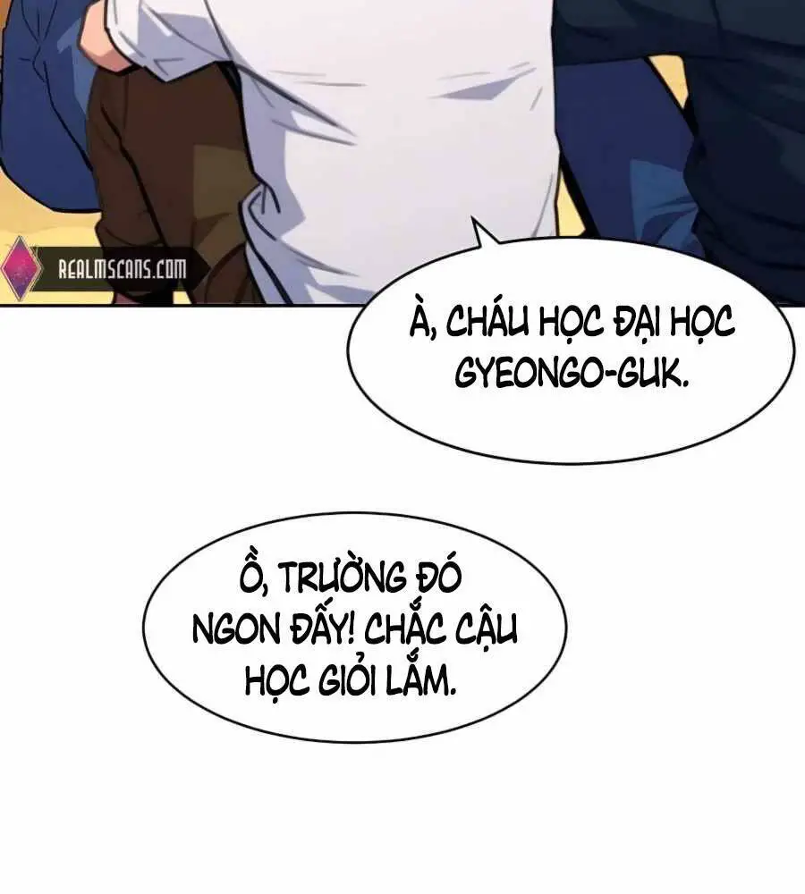Đi Săn Tự Động Bằng Phân Thân Nettruyen ZZZ Chương 4 Page 99
