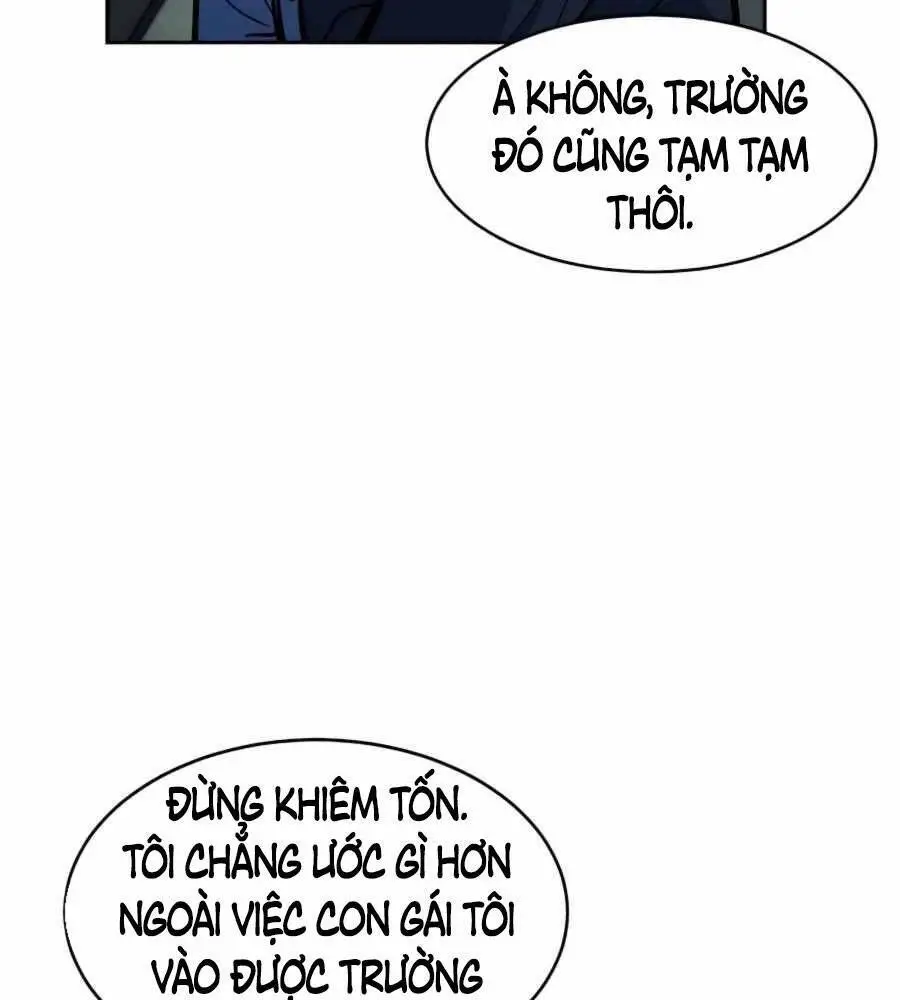 Đi Săn Tự Động Bằng Phân Thân Nettruyen ZZZ Chương 4 Page 101