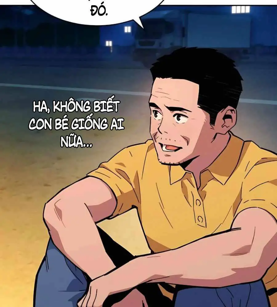 Đi Săn Tự Động Bằng Phân Thân Nettruyen ZZZ Chương 4 Page 102