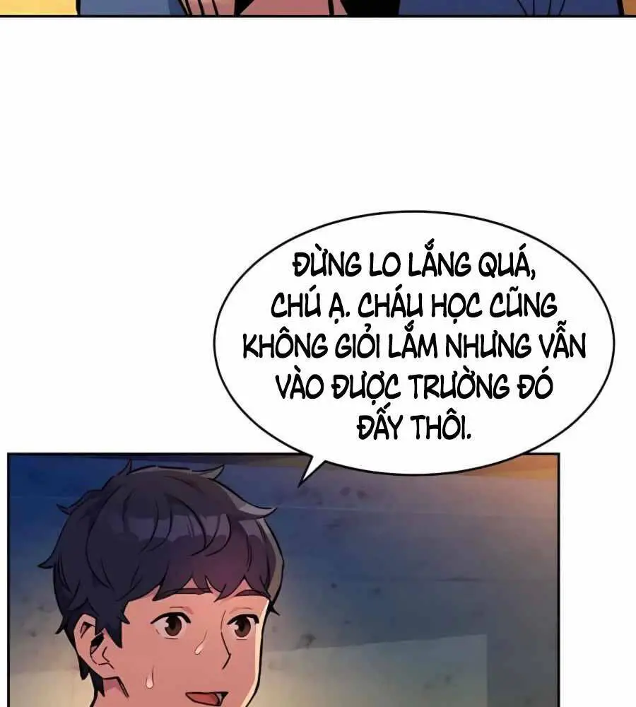 Đi Săn Tự Động Bằng Phân Thân Nettruyen ZZZ Chương 4 Page 103