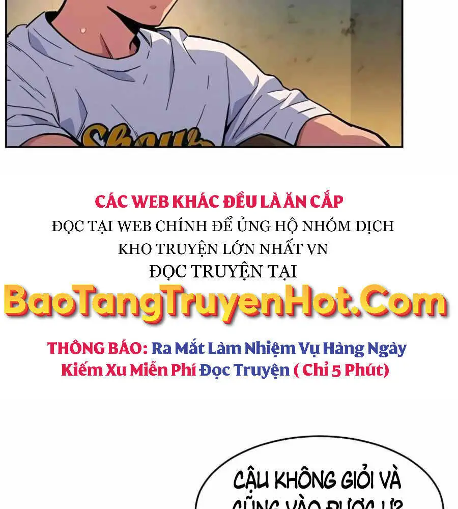 Đi Săn Tự Động Bằng Phân Thân Nettruyen ZZZ Chương 4 Page 104