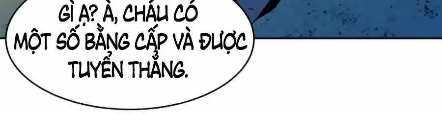 Đi Săn Tự Động Bằng Phân Thân Nettruyen ZZZ Chương 4 Page 106