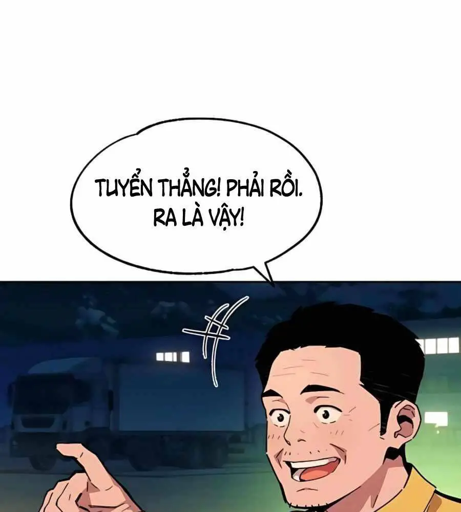 Đi Săn Tự Động Bằng Phân Thân Nettruyen ZZZ Chương 4 Page 107