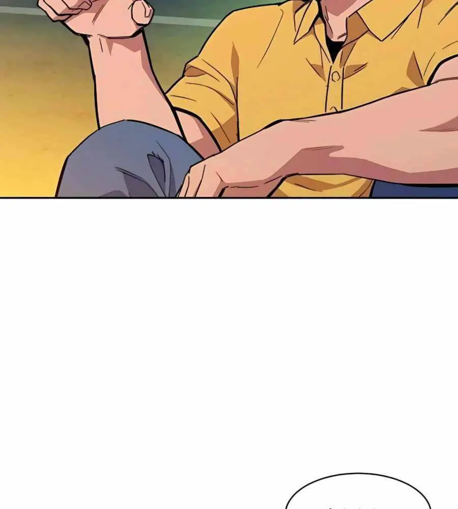 Đi Săn Tự Động Bằng Phân Thân Nettruyen ZZZ Chương 4 Page 108