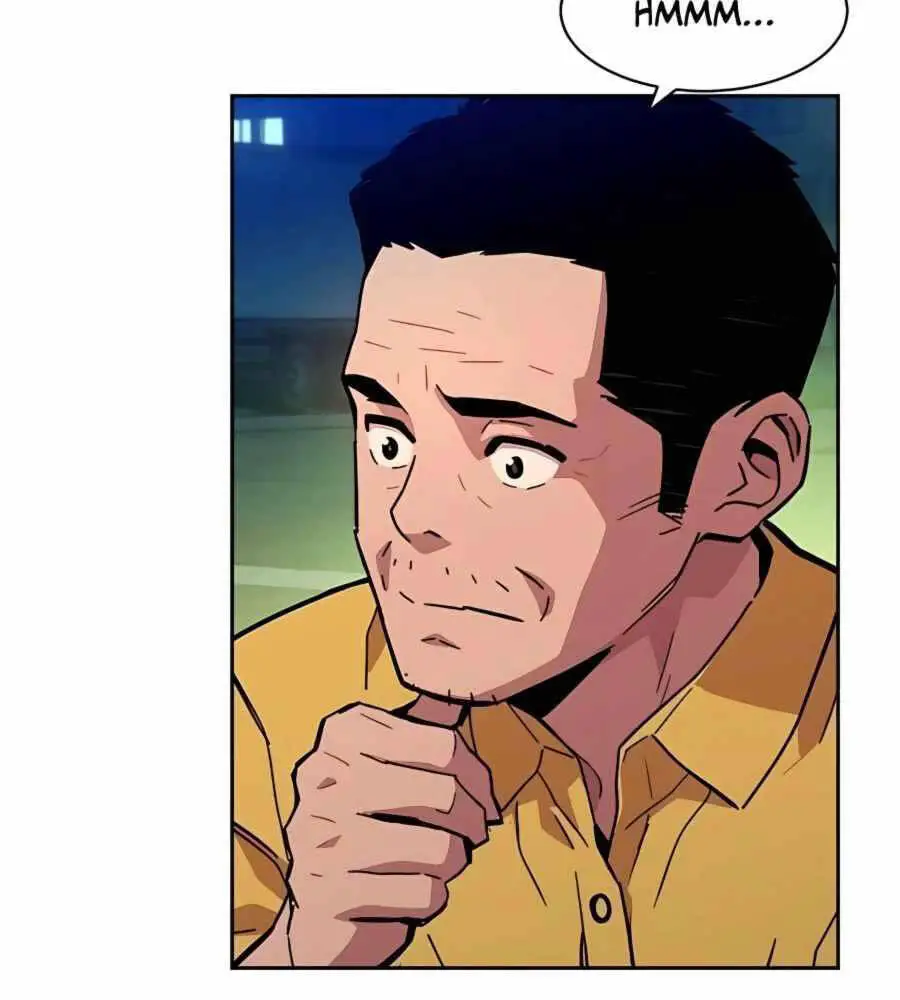 Đi Săn Tự Động Bằng Phân Thân Nettruyen ZZZ Chương 4 Page 109